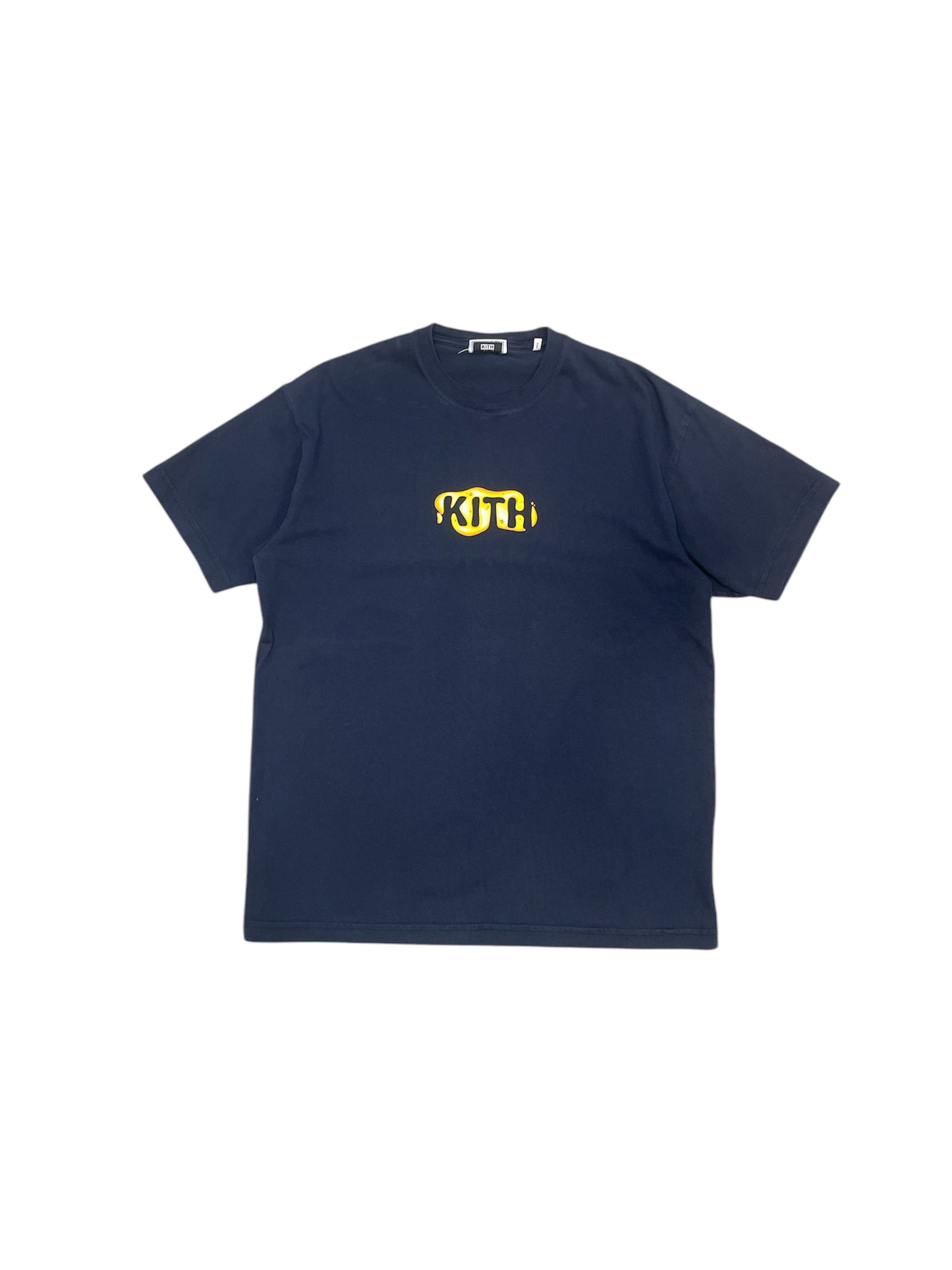 Kith Treats Honey Tee - Nocturnal (Pre-owned)
