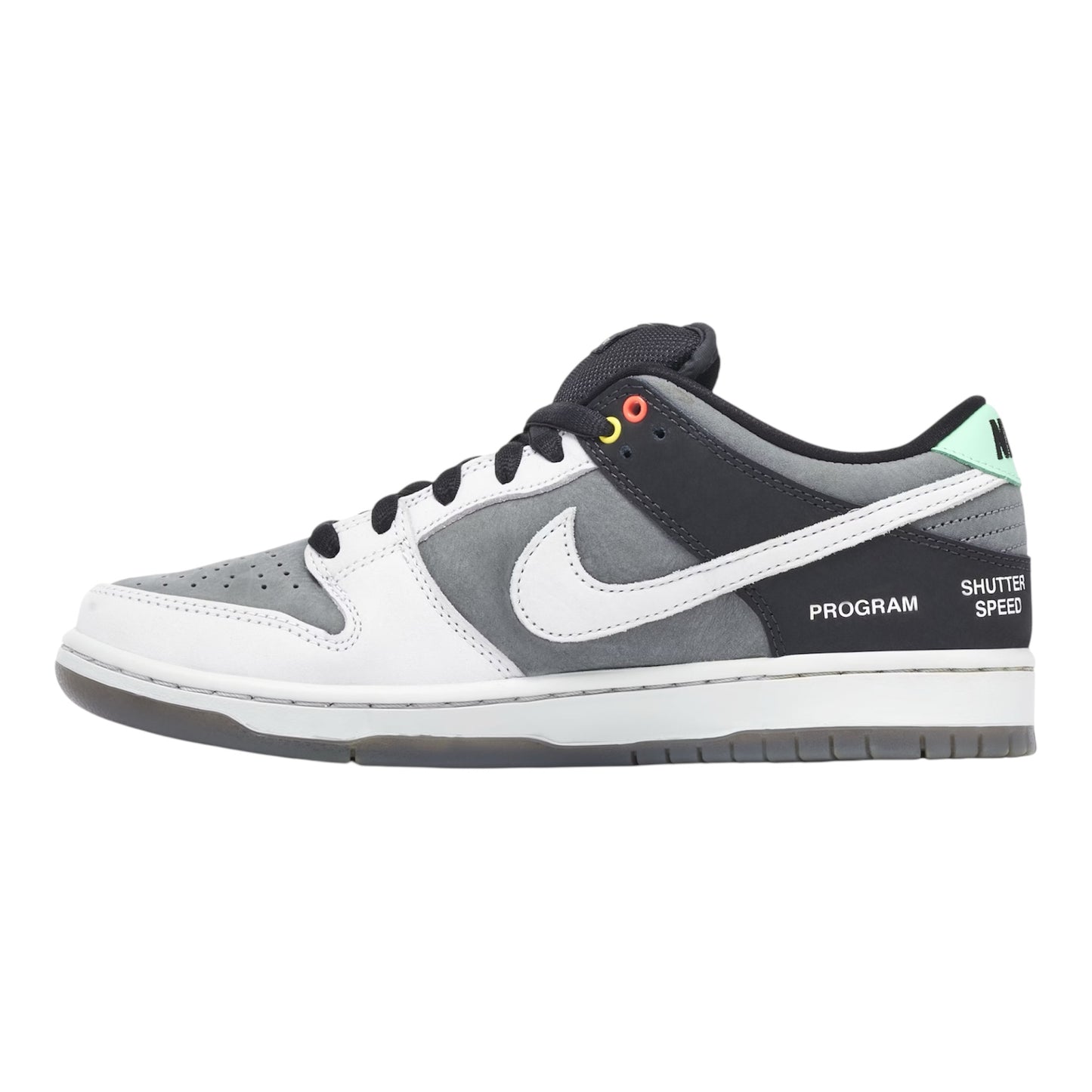 Nike SB Dunk Low ‘ VX1000'