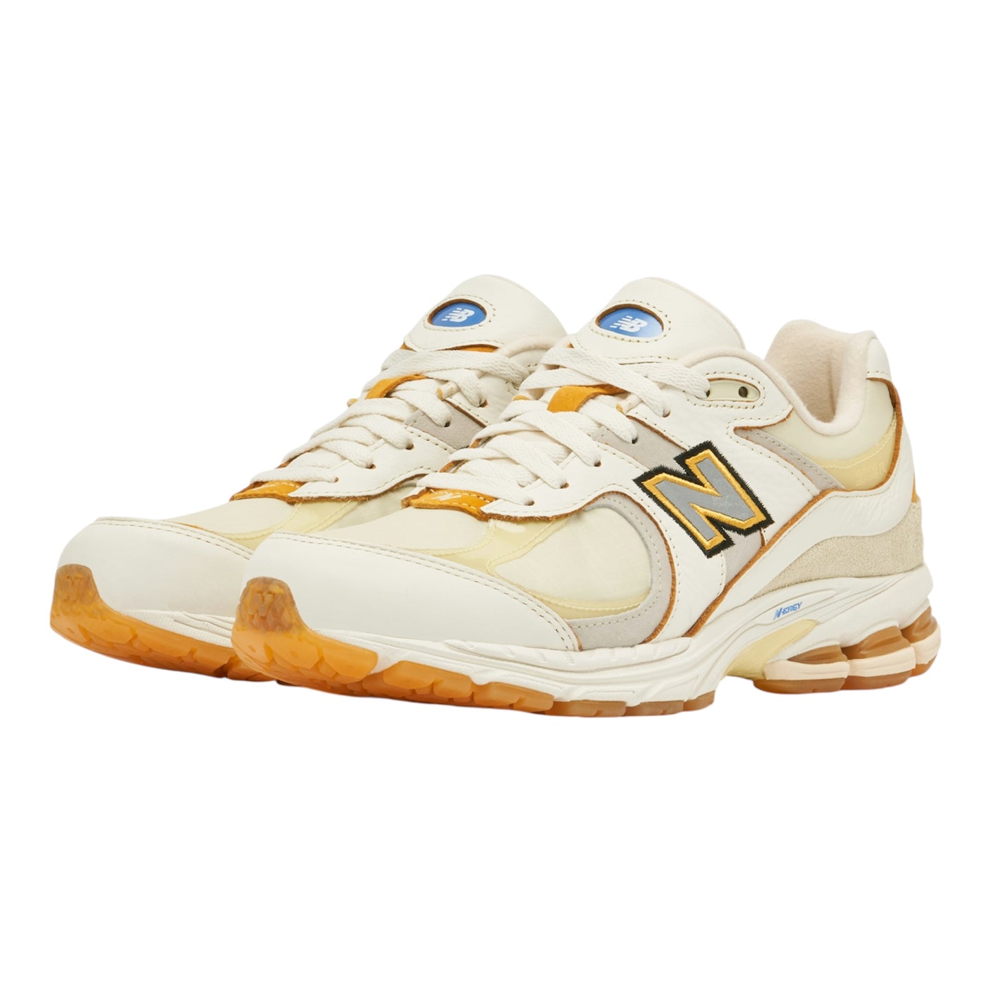 New Balance 2002r Joe Freshgoods / UK10.5