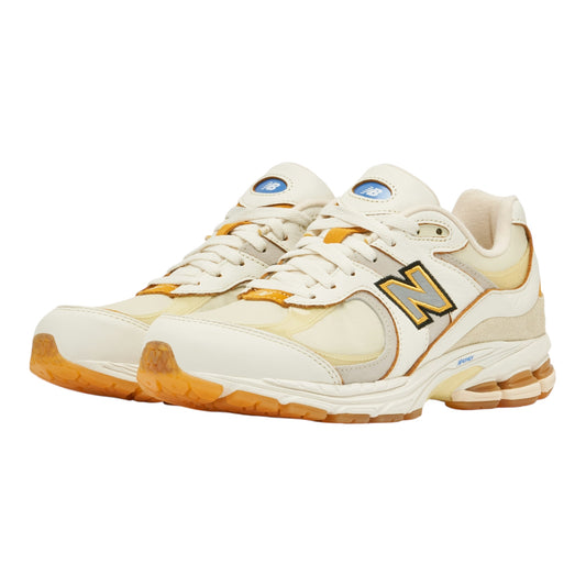 New Balance 2002r Joe Freshgoods / UK10.5