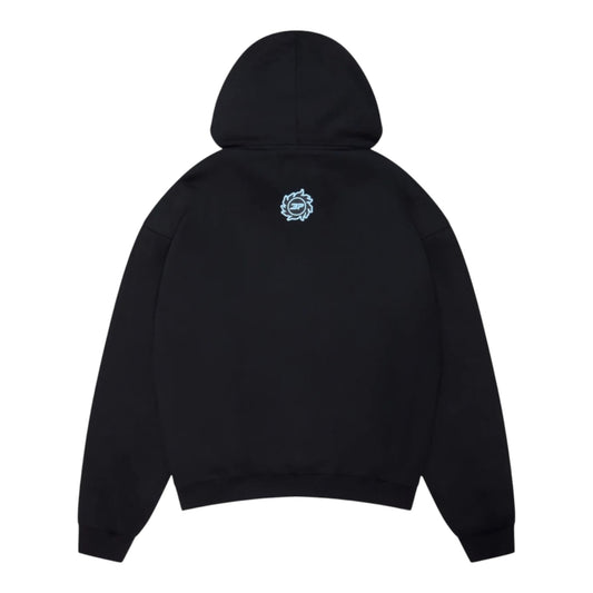 BP Sky Walking Hoodie / Medium