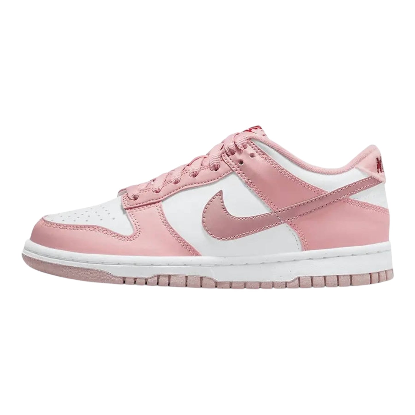Nike Dunk Low ‘Pink Velvet’ / UK5.5
