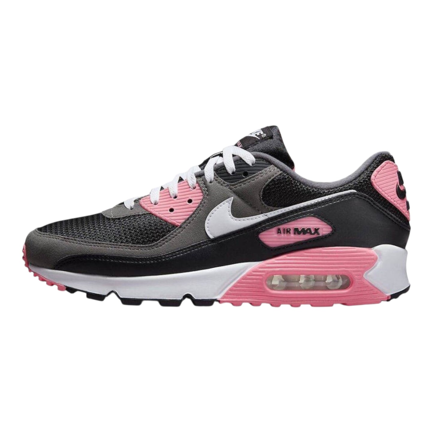 Nike Air Max 90 ‘Black Rose’ / UK12