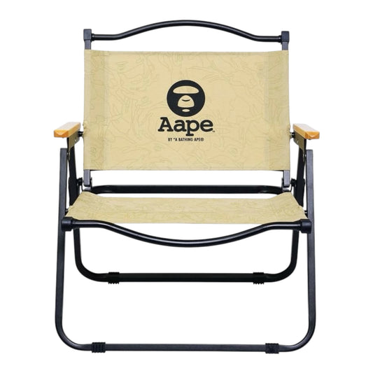 AAPE Camping Chair