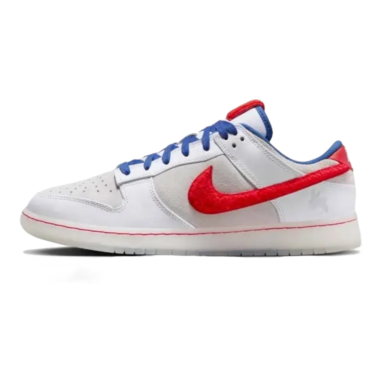 Nike Dunk Low ‘Year Of The Rabbit’ / UK6.5