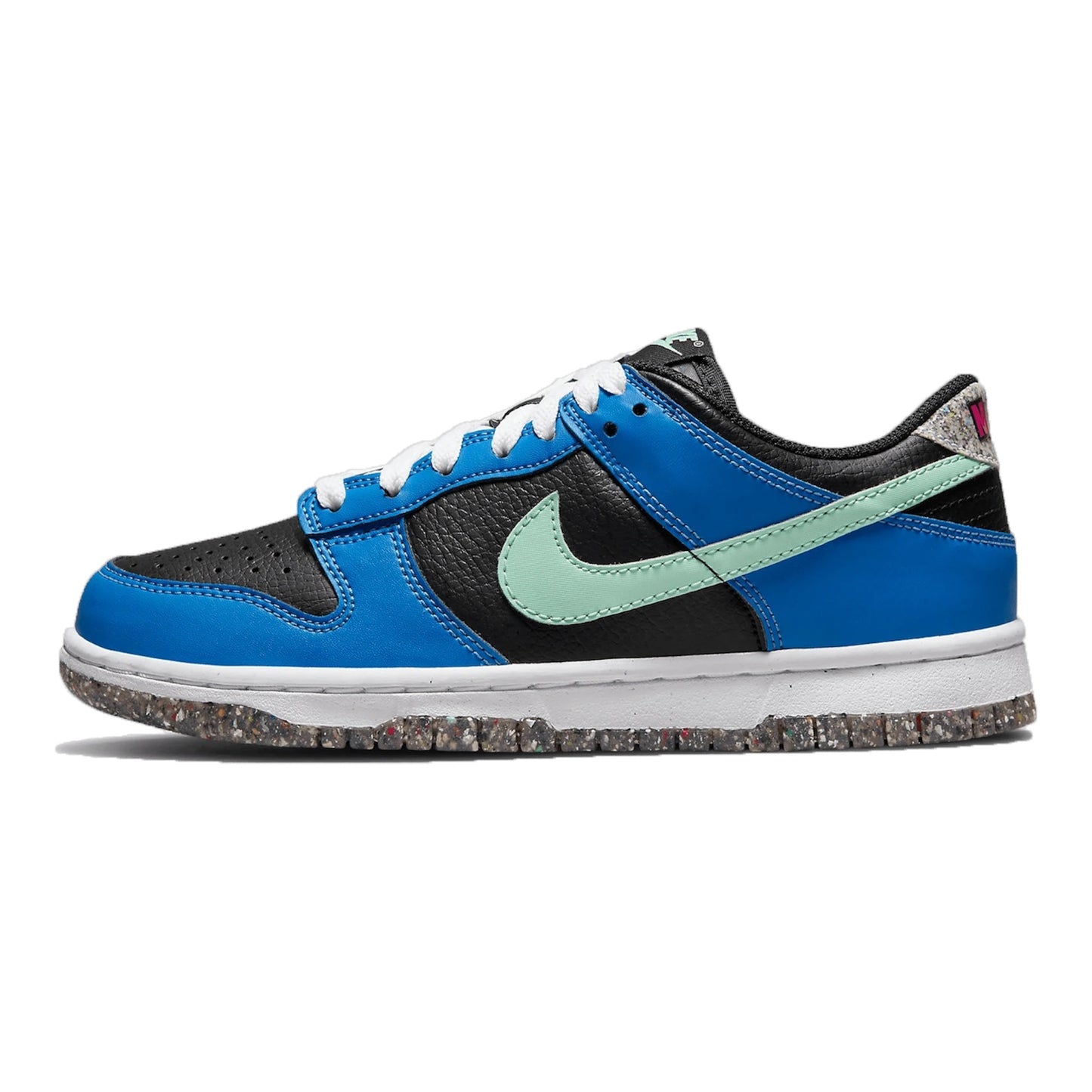 Nike Dunk Low SE ‘Crater Blue’ / UK6