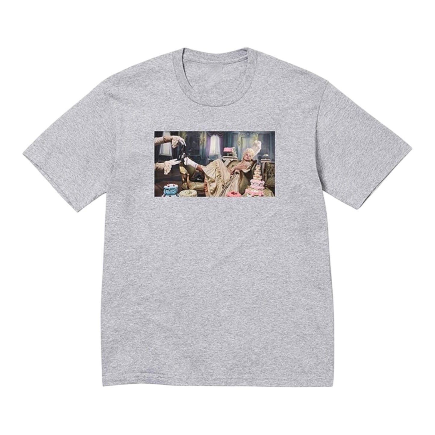 Slawn 'Renaissance' T-Shirt