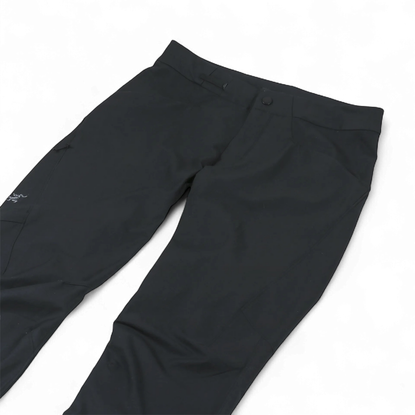 Arc'teryx Konseal Pant / 34W / Grade B