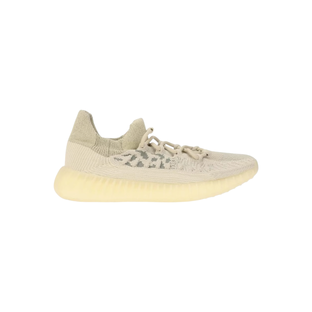 Yeezy 350 CMPCT / UK7.5