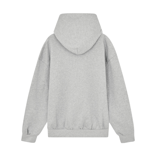 Lost Boys Ensign Hoodie