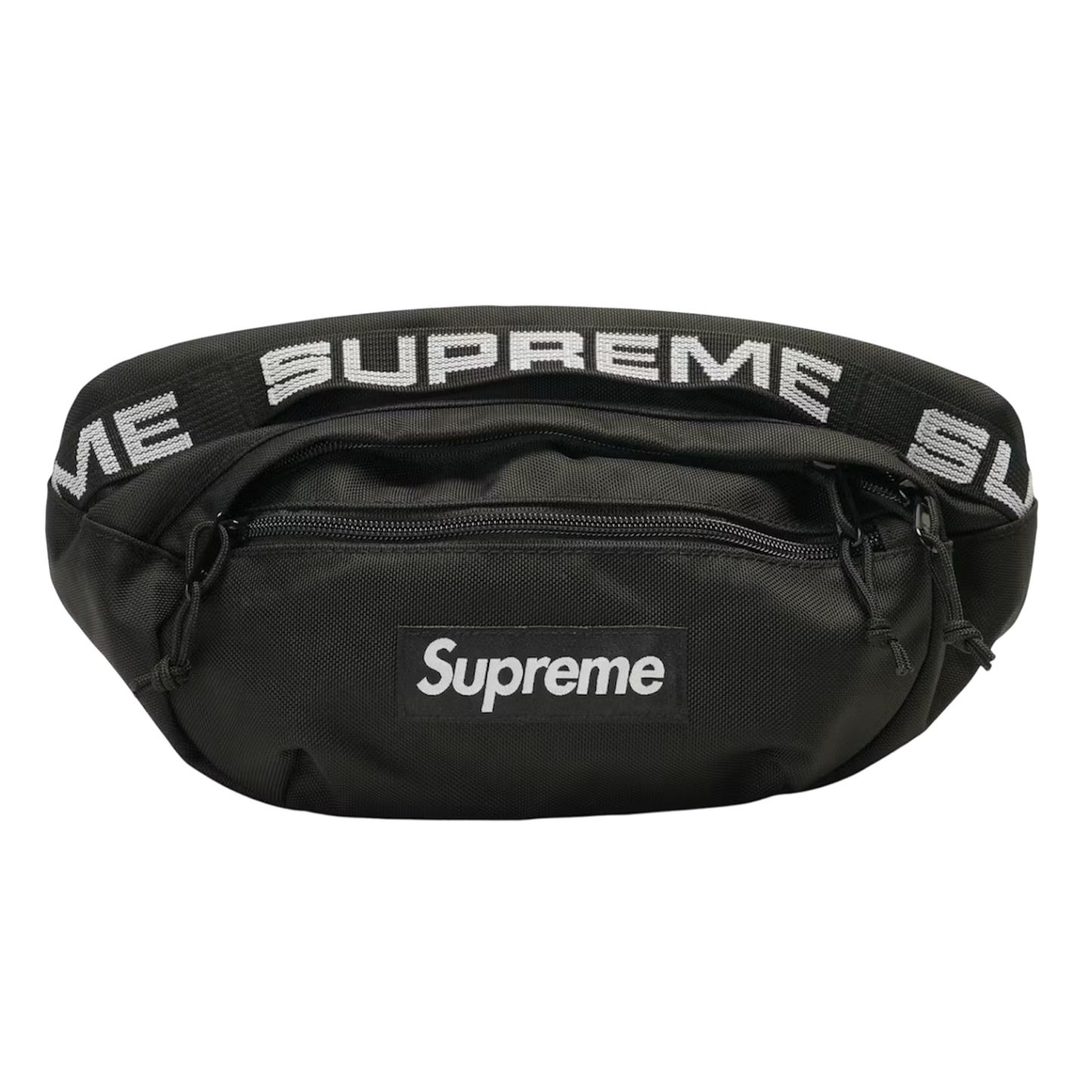Supreme Crossbody Bag