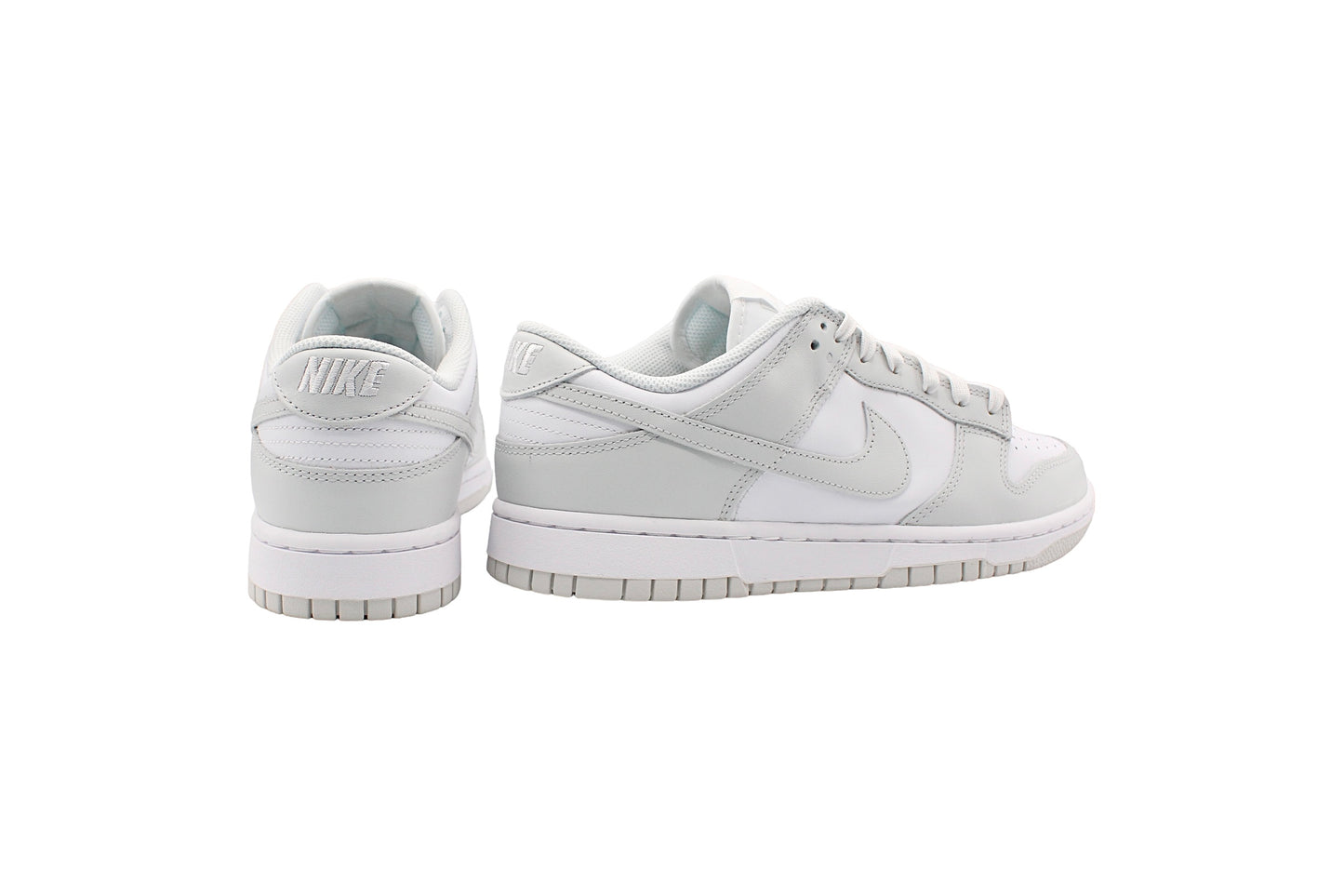 Nike Dunk Low ‘Photon Dust’ (W)