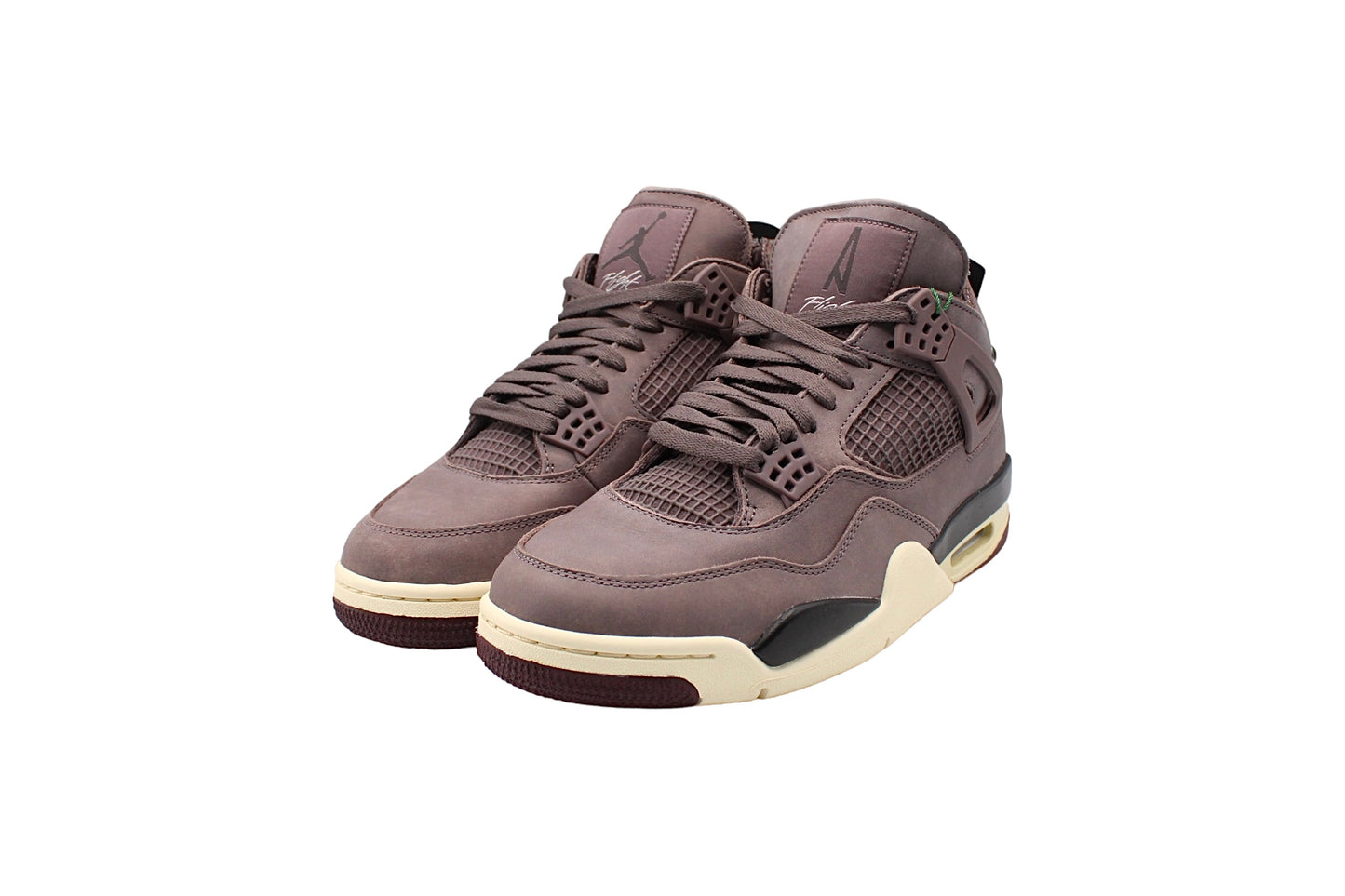 Jordan 4 Retro SP ‘A Ma Maniere’