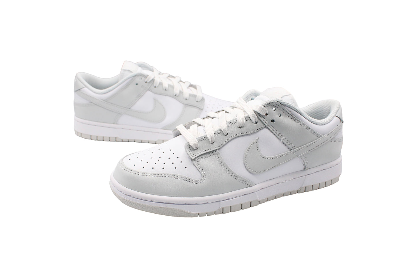 Nike Dunk Low ‘Photon Dust’ (W)