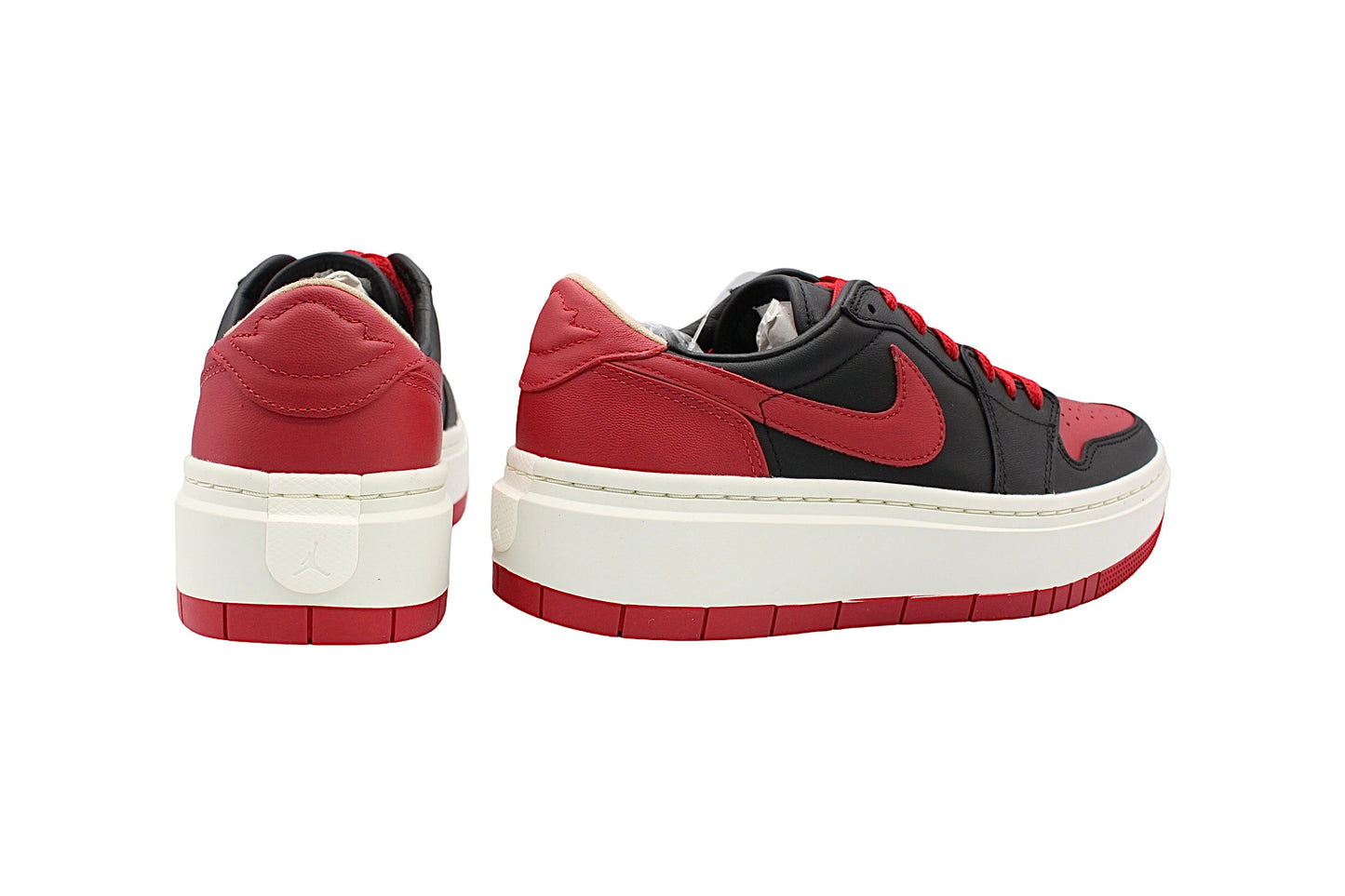 Jordan 1 Elevate Low SE ‘Bred’ (W)