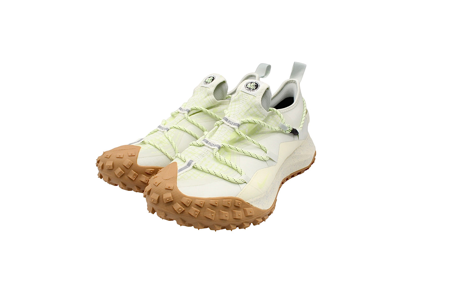 Nike ACG Mountain Fly Low GTX SE ‘Sea Glass’