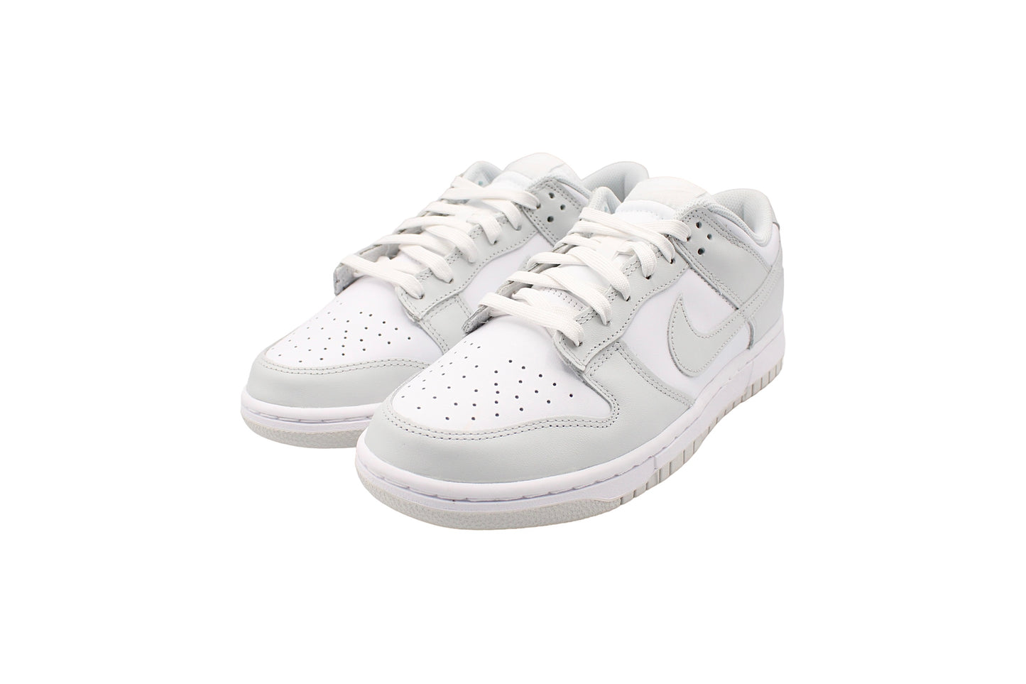 Nike Dunk Low ‘Photon Dust’ (W)