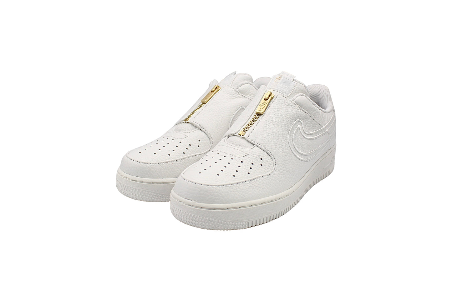 Nike Air Force 1 LX ‘Serena Williams’ (W)