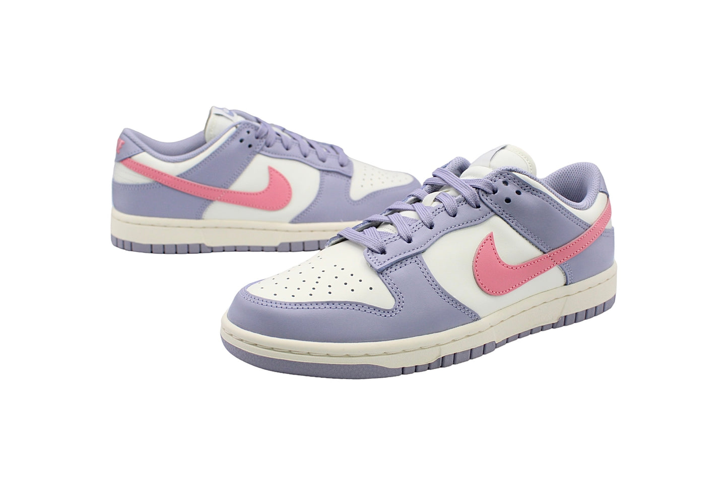 Nike Dunk Low ‘Indigo Haze’ (W)