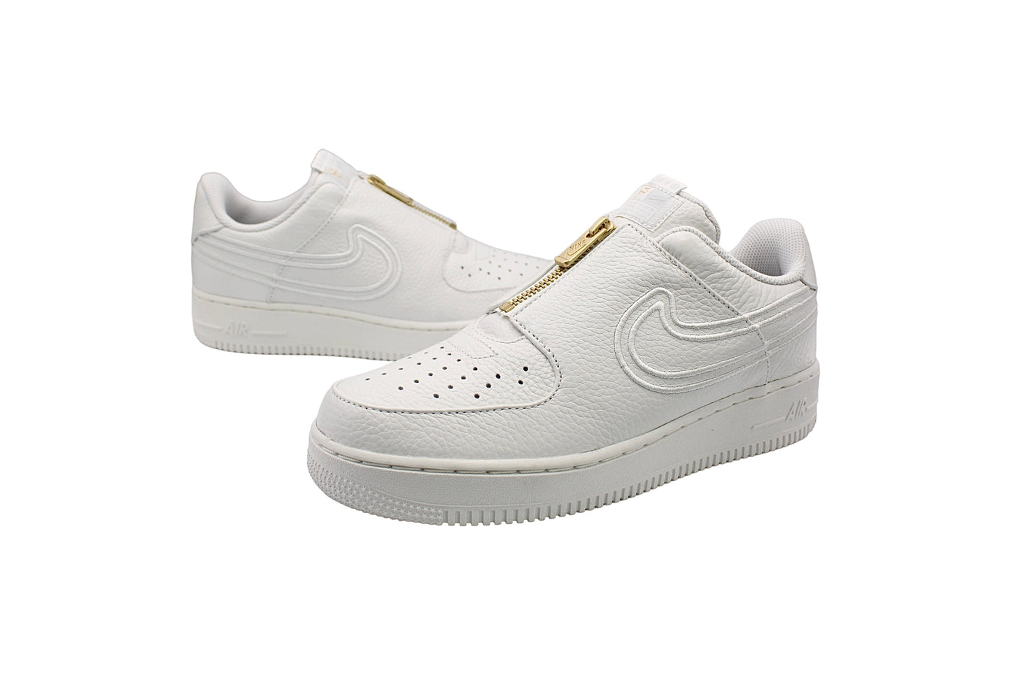 Nike Air Force 1 LX ‘Serena Williams’ (W)
