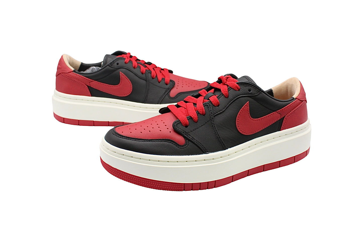 Jordan 1 Elevate Low SE ‘Bred’ (W)