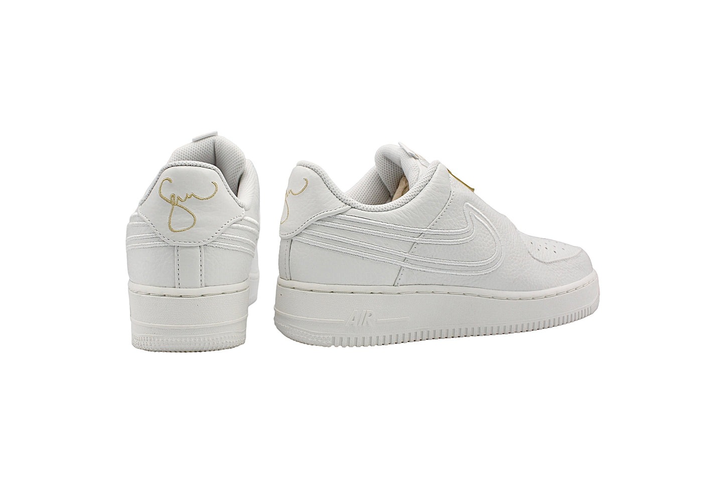 Nike Air Force 1 LX ‘Serena Williams’ (W)