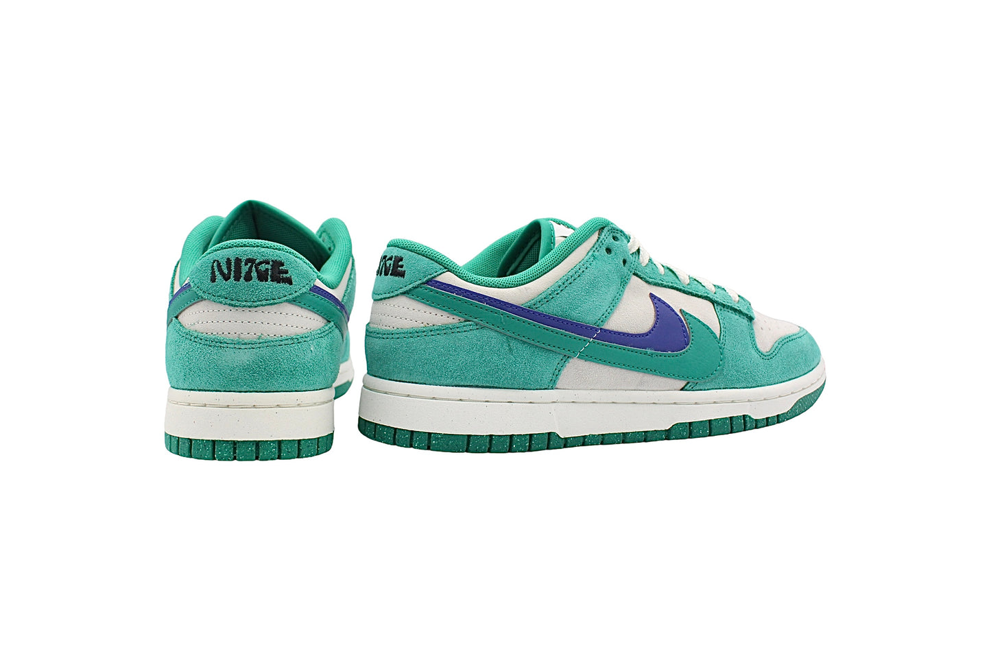 Nike Dunk Low ‘Neptune Green’ (W)