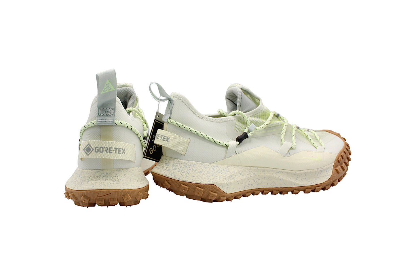 Nike ACG Mountain Fly Low GTX SE ‘Sea Glass’