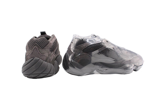 Adidas Yeezy Boost 500 ‘Utility Black’ / UK10