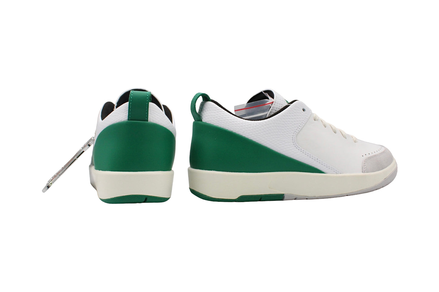 Jordan 2 Retro ‘Nina Chanel Abney’