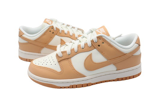 Nike Dunk Low 'Harvest Moon' (W) - 1NE.derby