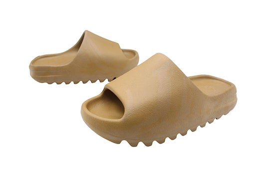 Adidas Yeezy Slide 'Ochre’ - 1NE.derby
