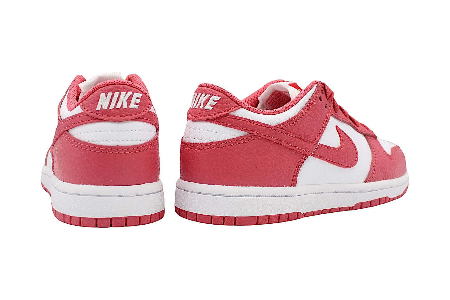 Nike Dunk Low ‘White Gypsy Rose’ (PS) - 1NE.derby