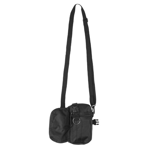 //AGENCY Utility Bag - 1NE.derby