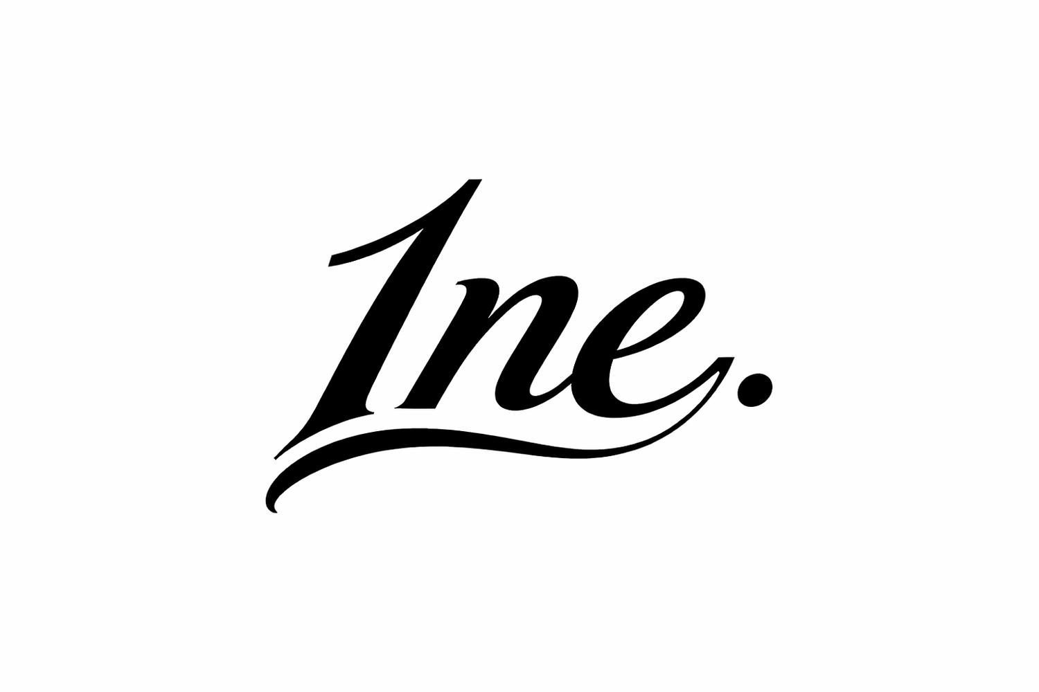 1NE Products