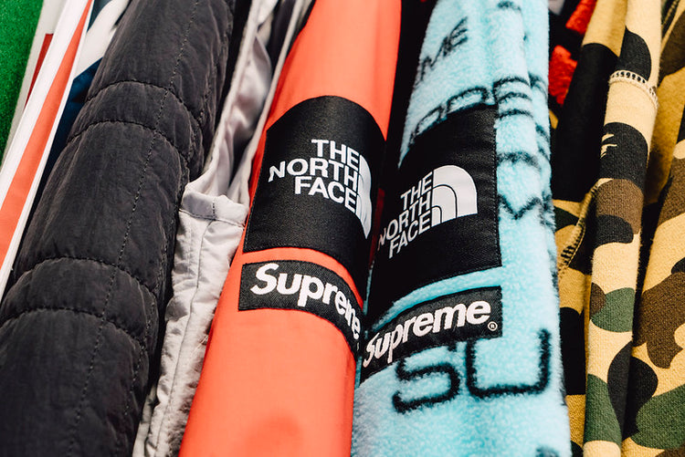 Clothing