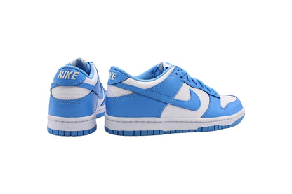 Nike Dunk Low ‘UNC’ (GS) / UK5.5