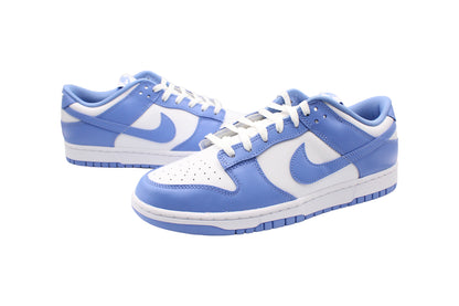 Nike Dunk Low ‘Polar Blue’ / UK10