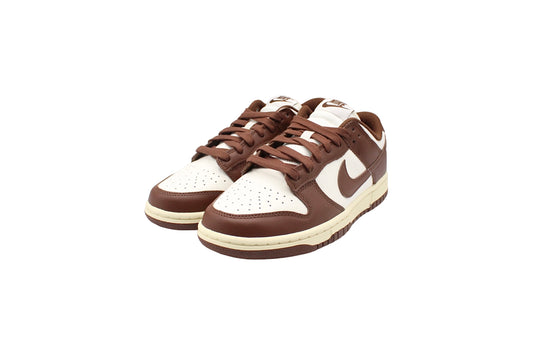 Nike Dunk Low ‘Cacao Wow’ (W)