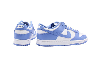 Nike Dunk Low ‘Polar Blue’ / UK10