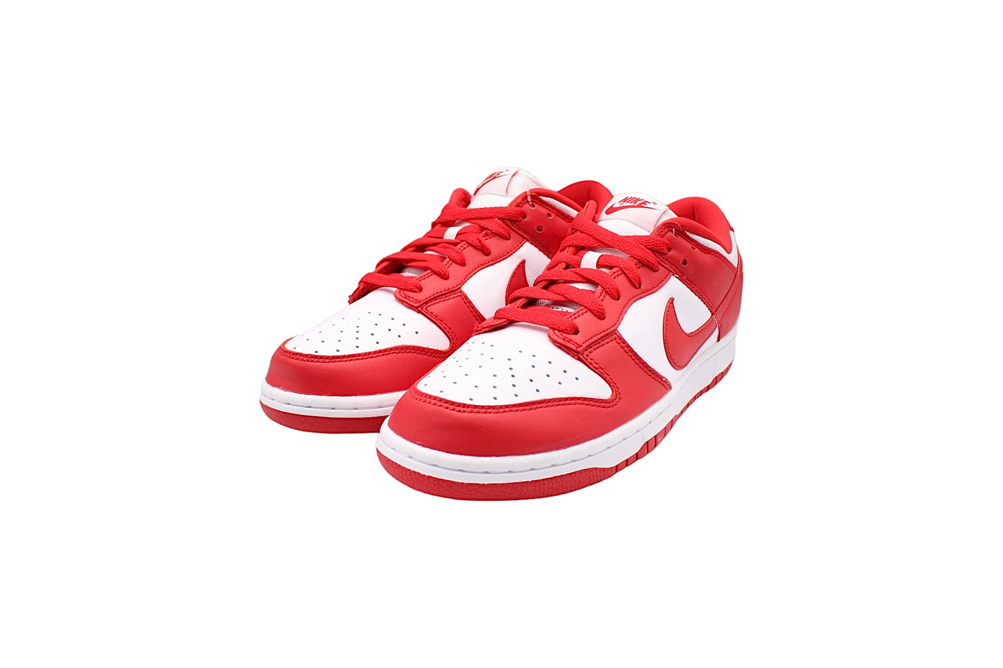 Nike Dunk Low 'St. Johns' (2023)