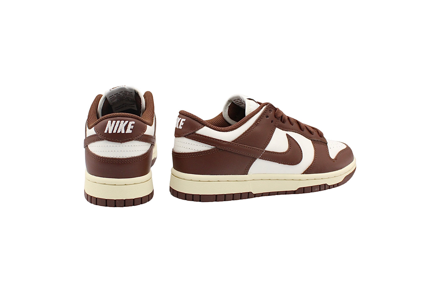 Nike Dunk Low ‘Cacao Wow’ (W)