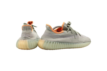 Adidas Yeezy Boost 350 V2 ‘Desert Sage’ / UK8