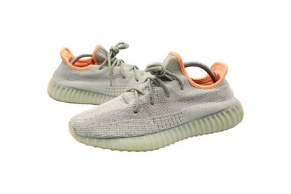 Adidas Yeezy Boost 350 V2 ‘Desert Sage’ / UK8