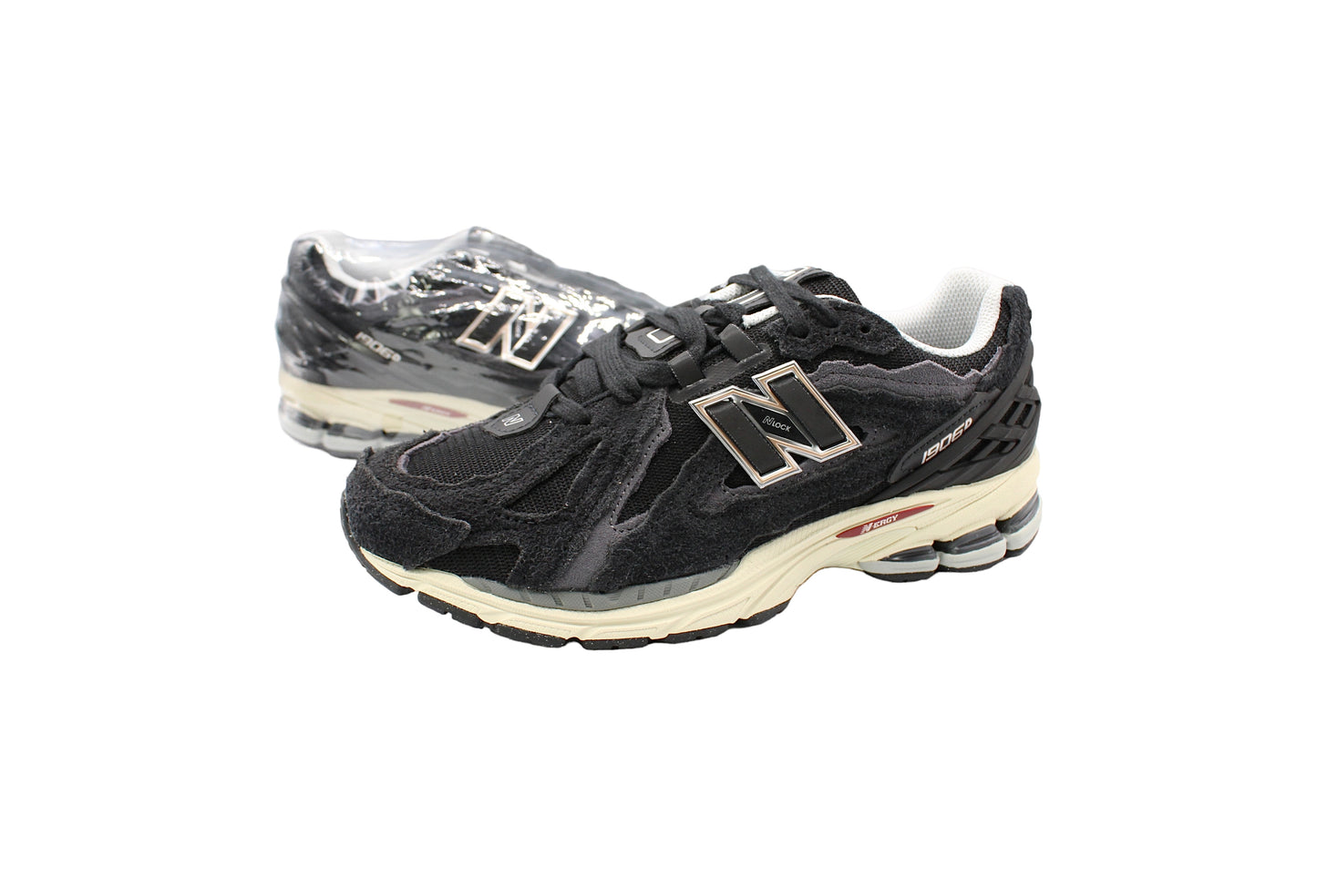 New Balance 1906D Protection Pack ‘Black’