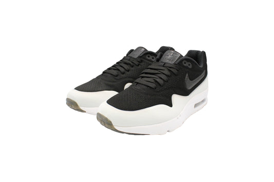 Nike Air Max 1 Ultra Moire ‘White Black’