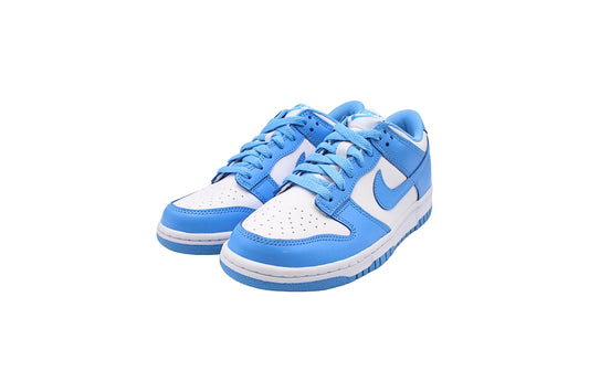 Nike Dunk Low ‘UNC’ (GS) (2021)