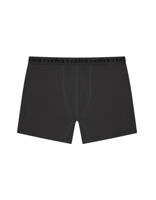 CASCA 222 Boxers