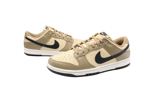 Nike Dunk Low ‘Dark Driftwood’ (W)