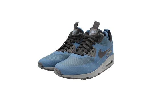 Nike Air Max 90 Mid ‘Winter Blue’